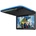 Xtrons CM136HD