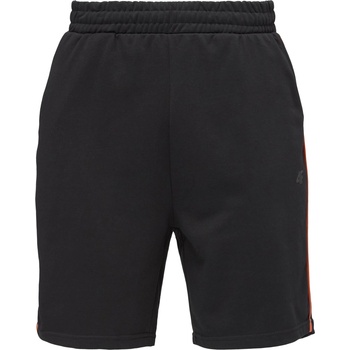 4F Shorts sportstyle xl