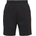 4F Shorts sportstyle xl