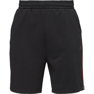 4F Shorts sportstyle xl
