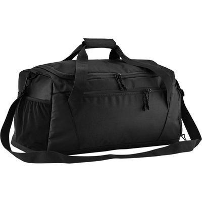 Quadra QS477 32l black