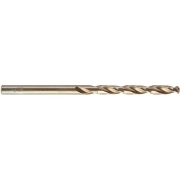 Milwaukee 4932352359