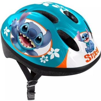 Stamp Stamp: Защитна каска - от 4 години (st626100s)