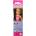 Mattel Кукла, Mattel, GLN69 Chelsea, руса (GLN70)