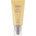 haruharu wonder Слънцезащитен крем Black Rice Moisture Airyfit, SPF50+, 50 ml