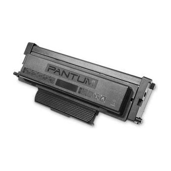 Pantum КАСЕТА ЗА PANTUM P3305DN / P3305DW / M7105DN / M7105DW, P№ TL-425U, 11000k, Черен, 101PANTL425U