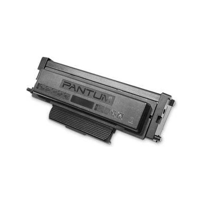 Pantum КАСЕТА ЗА PANTUM P3305DN / P3305DW / M7105DN / M7105DW, P№ TL-425U, 11000k, Черен, 101PANTL425U
