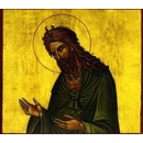 OM: ADVAITIC SONGS CD