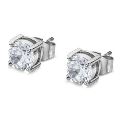 Lotus Style LS2167-4/1