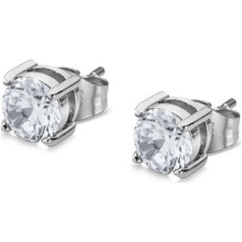 Lotus Style LS2167-4/1