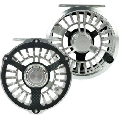 Leichi Fly Fishing Sensor CM 56