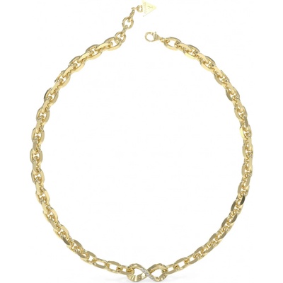 Guess JUBN03274JWYGT/U