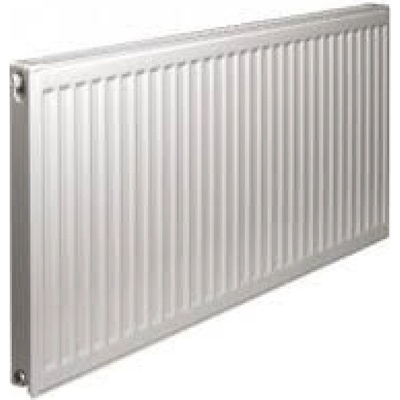 Korado K22 900 x 800