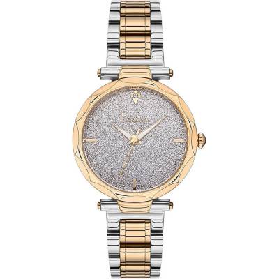 Freelook Дамски часовник Freelook Belle - F. 7.1045. 05 (F.7.1045.05)