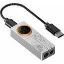 Fosi Audio DS3