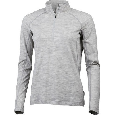 Lundhags Gimmer Merino Lt 1/2 Zip 1129089