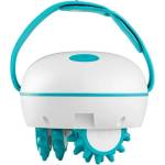 Beurer Масажор, Beurer CM 51 Cellulite massage, Effective massage of the connective tissue, 2 level massage intensit (10443_BEU)