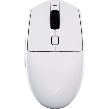 ATK VXE Dragonfly V3 Pro White