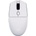 ATK VXE Dragonfly V3 Pro White