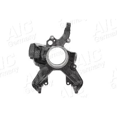 AIC Čep nápravy zavěšení kol AIC 55086