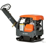 Husqvarna LG 204 HATZ 500 (967855206) Трамбовка