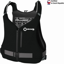 Elements Canoe 2.0