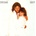 Barbra Streisand - Guilty (Reissue) (CD) (5099708612221)