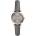 Fossil ES5068