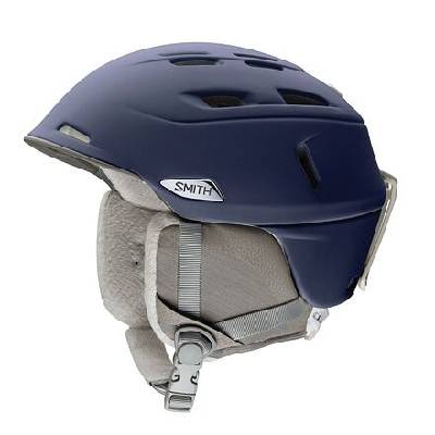 Helma Smith COMPASS Matt Midnight velikost S