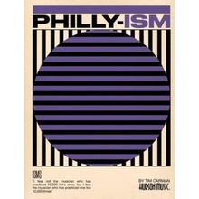 Philly-Ism: A Unique Analysis with Video of Philly Joe Jones' Rudimental Approach to Soloing