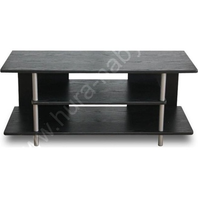 Kondela QUIDO – Zboží Dáma