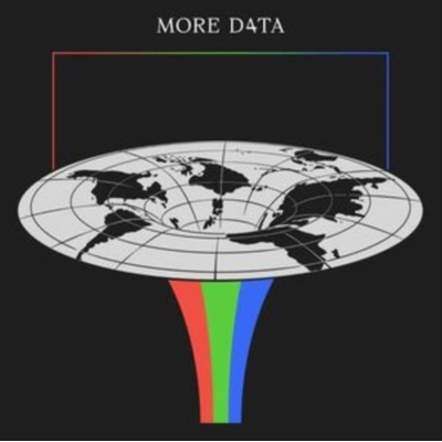 More D4ta LP