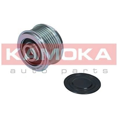 Voľnobeżka alternátora KAMOKA RC129