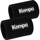 Kempa Sweatband