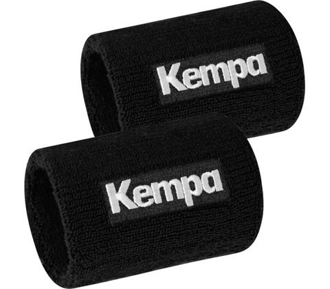 Kempa Sweatband
