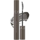 Rom&nd Han All Fix Mascara L01 Long Black Predlžujúca čierna riasenka 7 g