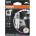 OSRAM Крушка osram led, 12v, 5.5/5w, 6000К, 1 брой