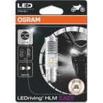 OSRAM Крушка osram led, 12v, 5.5/5w, 6000К, 1 брой