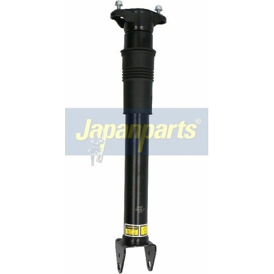 Tlmič pérovania JAPANPARTS MM-AS037