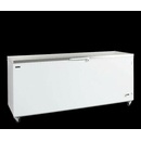 Tefcold CF700 SL
