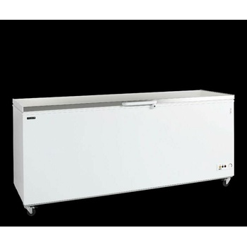 Tefcold CF700 SL