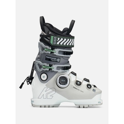 K2 Mindbender 95 BOA W 25/26