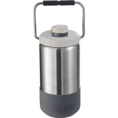 Coleman Термос jug pro 1.8l