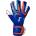 Reusch Attrakt Gold X Roll Finger Goalkeeper Gloves