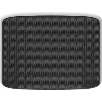 EZVIZ CS-BC1C/SP KIT