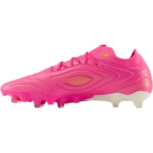 New Balance Tekela Pro Low v5 FG - 11teamsports - 238,81 лв