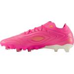 New Balance Tekela Pro Low v5 FG
