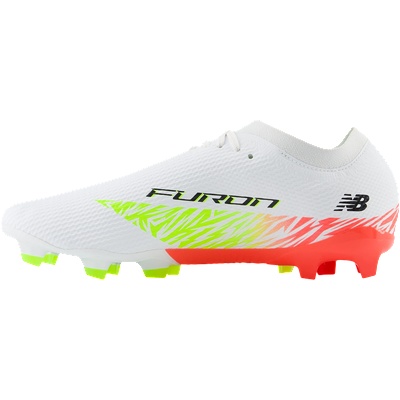 New Balance Furon Team V8 FG