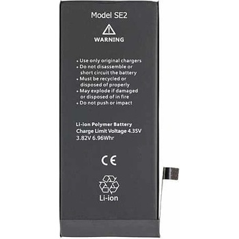 Apple Батерия за Apple Iphone SE 2020 A2296