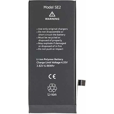Apple Батерия за Apple Iphone SE 2020 A2296